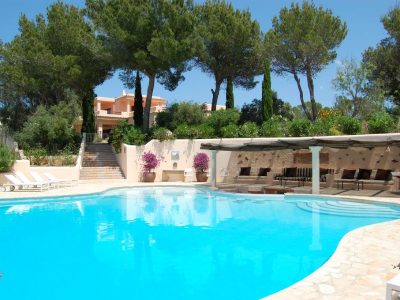 Ibiza_Villa_Rental_Villa Ses Roques 5 L5