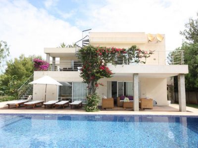 Ibiza_Villa_Rental_Villa_Bella_Mar 5 L5