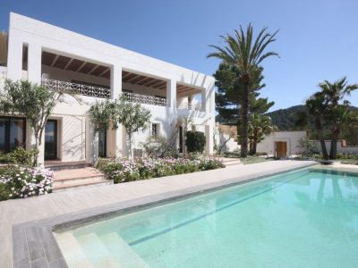 Ibiza_Villa_Rental_Villa_Can_Puig_de_Mar 6-L6