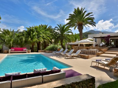 Ibiza_Villa_Rental_Villa_Can_Romanis 6-L6