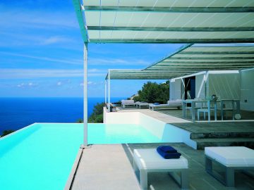 Ibiza-villa-rental-Villa-Ca Na Xemena