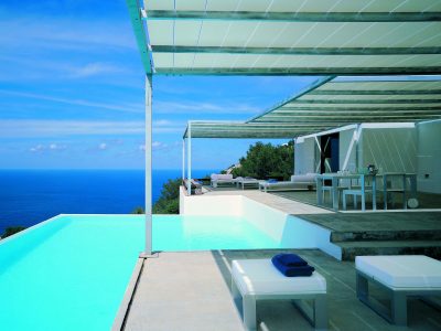 Ibiza-villa-rental-Villa-Ca Na Xemena