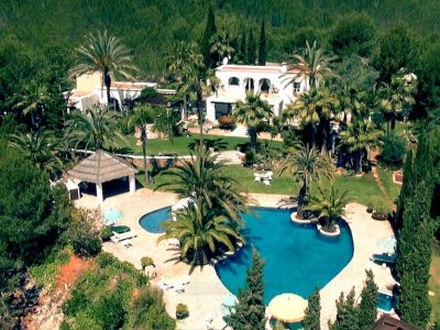 Ibiza-villa-rental-Villa-Can-Baboo