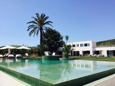 Ibiza-villa-rental-Villa-Can-Nena 4