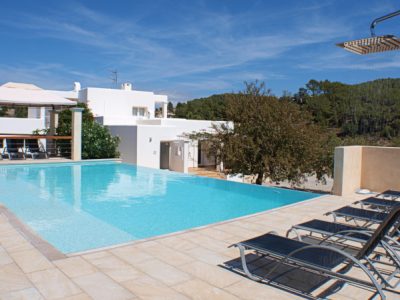 Ibiza-villa-rental-Villa-Can-Portas