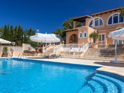 Ibiza-villa-rental-Villa Casa Delfin Eden