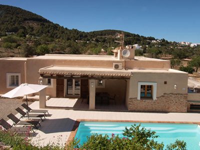 Ibiza-villa-rental-Villa Es Verger