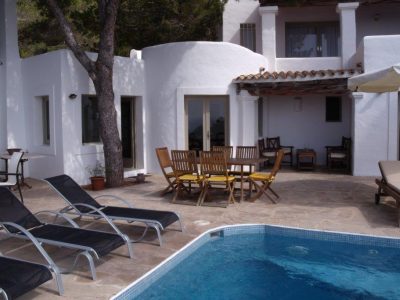 Ibiza-villa-rental-Villa-Finca-Can Perre