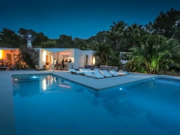 Ibiza-villa-rental-Villa-Solibuddha