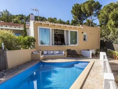 Ibiza-villa-rental-Villa Tania