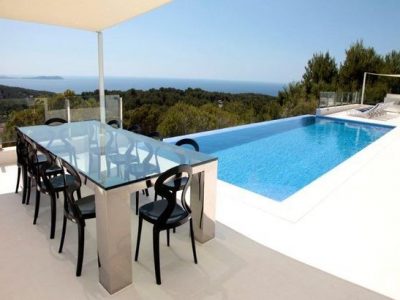 Ibiza_Villa_Rental_Villa_Cala Salada