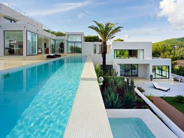 Ibiza_Villa_Rental_Villa_Can Jondal