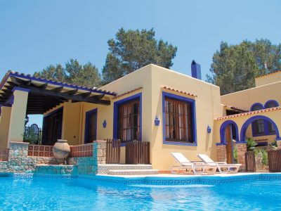 Ibiza_Villa_Rental_Villa_Can Palazon