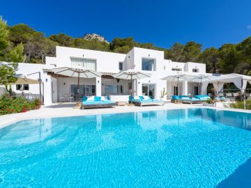 Ibiza_Villa_Rental_Villa_Can Romero