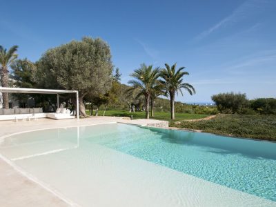 Ibiza_Villa_Rental_Villa_Can Tyane