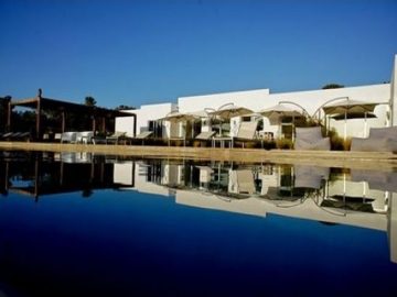 Ibiza_Villa_Rental_Villa_Can Valuz