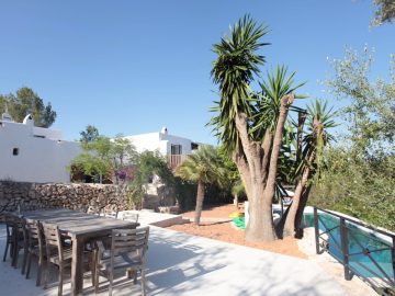 Ibiza_Villa_Rental_Villa_Cana Blaya