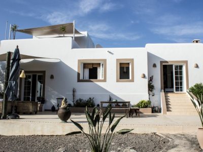 Ibiza_Villa_Rental_Villa_Casa Chavero 4