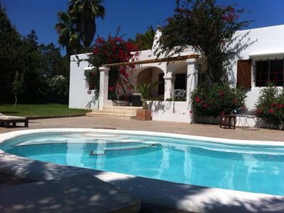 Ibiza_Villa_Rental_Villa_Casa Feliz