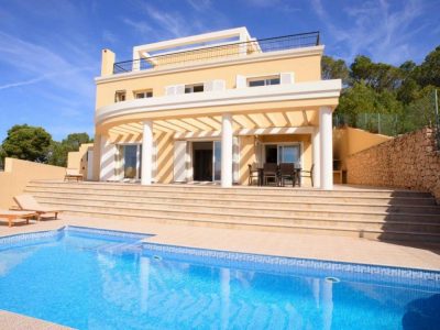 Ibiza_Villa_Rental_Villa_Casa Horizonte