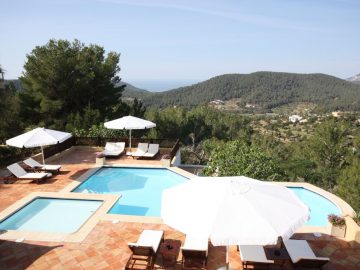 Ibiza_Villa_Rental_Villa_El-Termina