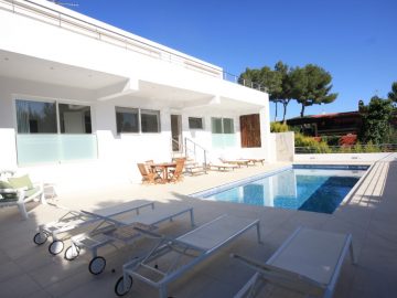 Ibiza_Villa_Rental_Villa_La-Jecinda