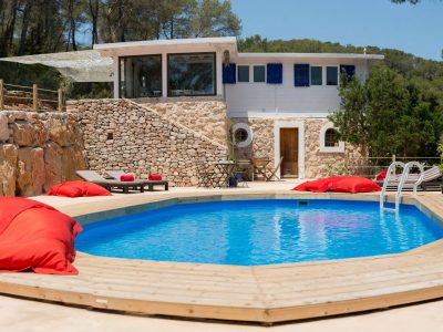 Ibiza_Villa_Rental_Villa_Madera