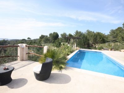 Ibiza_Villa_Rental_Villa_Sa Paissa Des Fondal