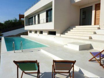 Ibiza_Villa_Rental_Vila La Vue 3 L3