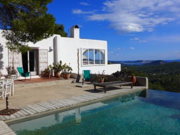 Ibiza_Villa_Rental_Villa Can_Pidieto 5 L5