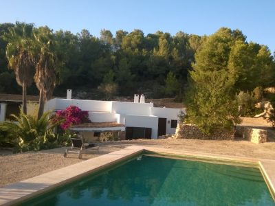 Ibiza_Villa_Rental_Villa Can_Gibert 6 L6