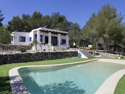 Ibiza_Villa_Rental_Vila Casa_Roxire-L3