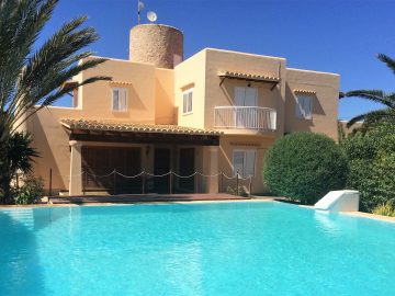 Ibiza-villa-rental-Villa-Bartomeu L5