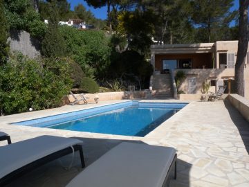 Ibiza-villa-rental-Villa-Casa Renata 4 L4