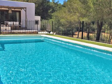 Ibiza-villa-rental-Villa-Furnet