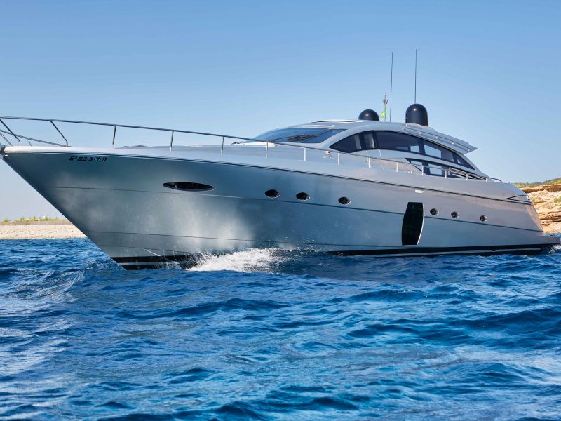 cheap yacht rental ibiza