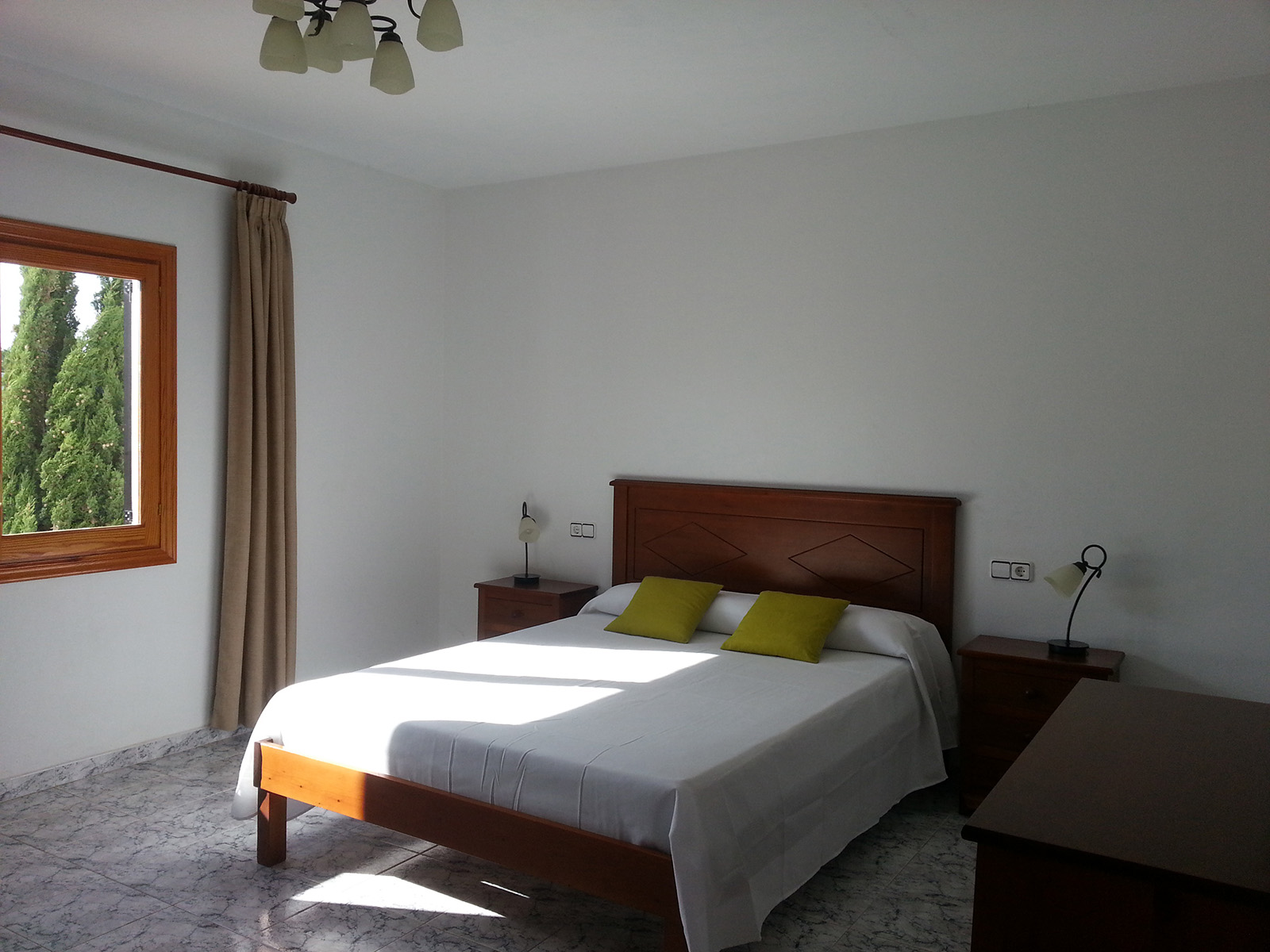 House Pau 5J Villa Rental and Service Rentals Villas for Rent