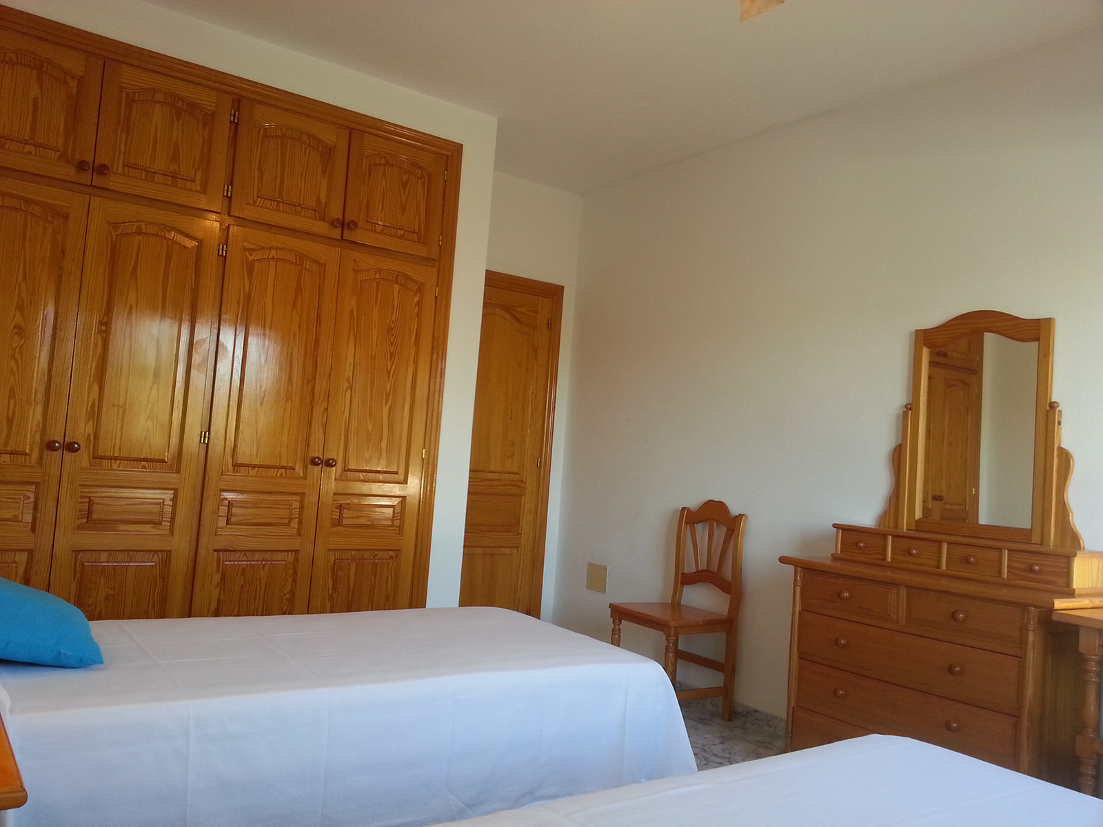 House Pau 5J Villa Rental and Service Rentals Villas for Rent