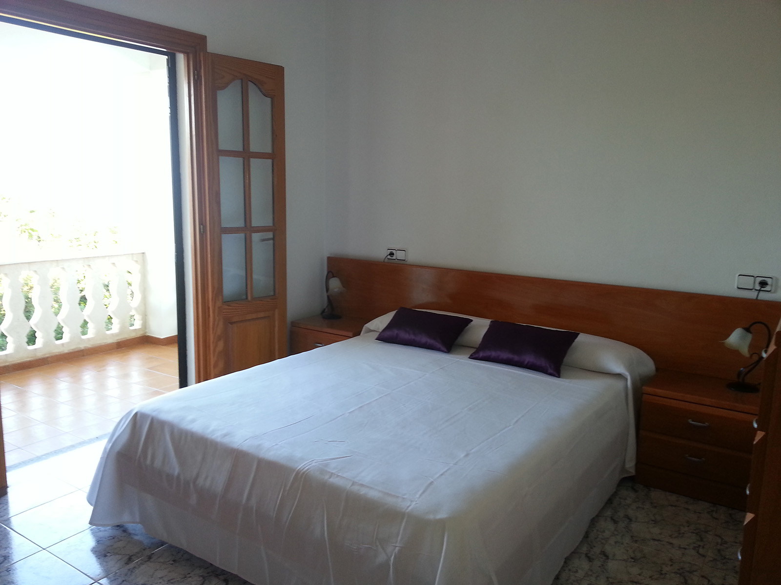 House Pau 5J Villa Rental and Service Rentals Villas for Rent