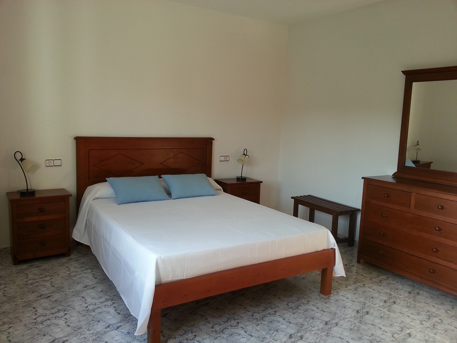 House Pau 5J Villa Rental and Service Rentals Villas for Rent