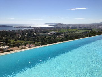 Ibiza Villa Rental | Book online for great deals | Ibifast.com