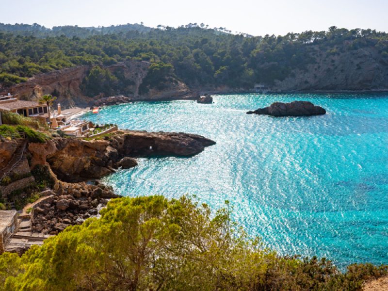 ibiza-perfect-vacation